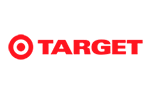 logo-target02.png