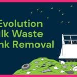 Dive into the Evolution of Junk Removal and Uncover Trends and Technologies Shaping the Industry