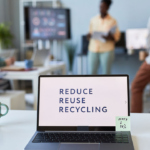 7 Questions to Ask a Recycling Vendor Before Hiring Them