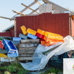 Sustainable Practices in Junk Removal: Reducing Waste and Environmental Impact