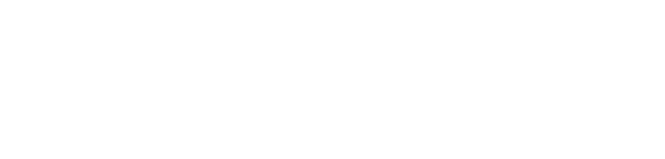 CheckSammy Logo