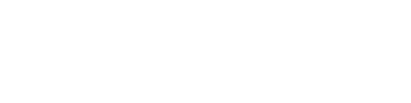 Treecember Logo