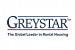 logo-greystar.png